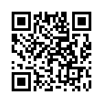 2-1877846-8 QRCode