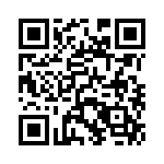 2-1877847-0 QRCode