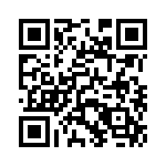 2-1877848-7 QRCode