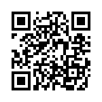 2-1879360-7 QRCode