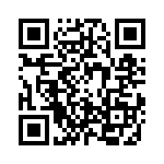 2-1888291-5 QRCode