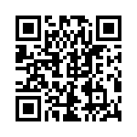 2-1904025-3 QRCode