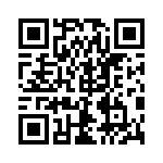 2-192004-6 QRCode