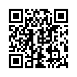 2-1926720-5 QRCode