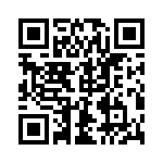 2-1932000-4 QRCode