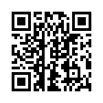 2-1932323-2 QRCode