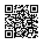 2-1934768-1 QRCode