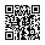 2-1934768-4 QRCode