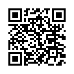 2-1939738-1 QRCode