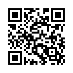 2-1939983-3 QRCode