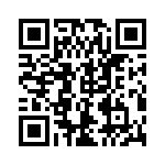 2-1969541-0 QRCode