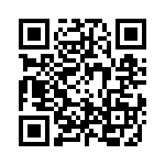 2-1969543-2 QRCode