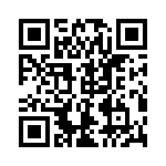 2-1969570-6 QRCode