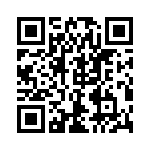 2-1969572-6 QRCode