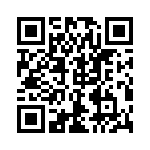 2-1969574-2 QRCode