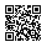 2-1971032-3 QRCode