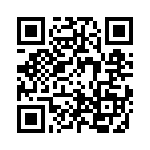 2-1971777-2 QRCode