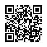 2-1971778-3 QRCode