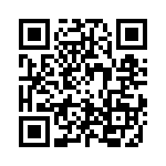 2-1971798-2 QRCode