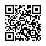 2-1971800-2 QRCode