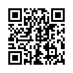 2-1971817-5 QRCode