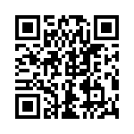 2-1971845-6 QRCode