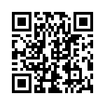 2-1986693-1 QRCode