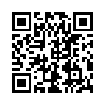 2-1986693-3 QRCode