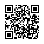 2-1986712-1 QRCode