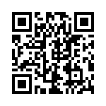 2-1986712-3 QRCode