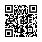 2-1986712-5 QRCode