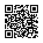 2-1986720-3 QRCode