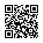 2-1986722-5 QRCode