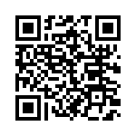 2-1986723-1 QRCode