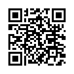 2-1986723-2 QRCode