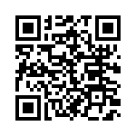 2-1986725-2 QRCode