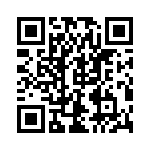 2-1986726-1 QRCode