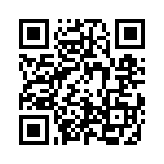 2-1991253-5 QRCode