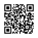 2-2013290-1 QRCode