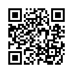 2-2013290-5 QRCode