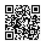 2-2013297-2 QRCode