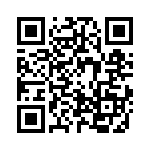 2-2013297-3 QRCode