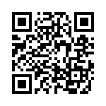 2-2013310-1 QRCode