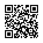 2-2013311-2 QRCode