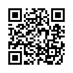 2-2013311-3 QRCode