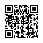 2-2029059-2 QRCode