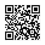 2-2029134-2 QRCode