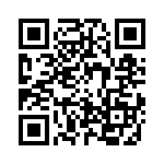 2-2029136-0 QRCode