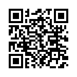 2-2029136-4 QRCode