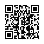 2-2029137-2 QRCode